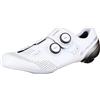 SHIMANO Rc902, Scarpe da Ginnastica Unisex-Adulto