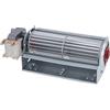 COPREL Motore ventilatore - 230 V / 34 W / 60 mm