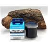 SHIMANO Technium A Mono 1100m 0.305mm 8.5kg Grey accessorio tecnico per funzionalità