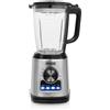 Princess Frullatore 212094-1400 W - 1,75 L - Funzione smoothie, pulsa, ghiaccio