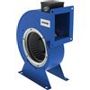 VENTS Ventilatore Radiale Aria di Scarico Alimentazione Centrifughe 264W VCU 2E 160x62