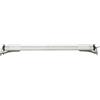 Aquael Leddy Slim 32W 80-100Cm Sunny Led Moduli Di Illuminazione Per Acquario