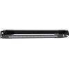 Aquael Leddyslim 32W 80-100cm Plant LED Beleuchtungsmodule Acquario Beleuchtung