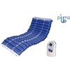 Moretti Spa Kit Materasso Antidecubito - PIUMA UP AD ELEMENTI Art. LAD463 *