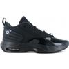 Jordan Air Max Aura 6 - Uomo Sneakers Nere FQ8298-001 Sport Basket Scarpe