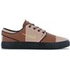 Nike SB Zoom Janoski OG+ PRM Sneaker Premium Checkerboard HQ1629-200 NUOVO