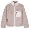 Patagonia Classic Retro-X Jacket 157406025 [U]