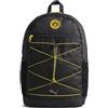 PUMA BVB ESS Zaino II