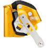 Petzl Anticaduta ASAP Lock, Unisex Adulto, Multicolore, Taglia unica