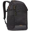Case Logic Viso Zaino Unisex - Adulto