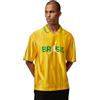 Nike Jordan Poloshirt für Herren Polo Uomo
