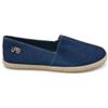 Les Petites Bombes Lyziane Scarpe da ginnasticaDonna