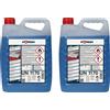 Förch Scheibenklar Antigelo Per Vetro Concentrato 2x 5 Litri -60°C