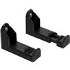 Meliconi SUPPORTO SOUNDBAR WALL