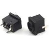 Ver descr. Connettore Dc Jack Per Monitor Samsung S22A300, S22A300B, S22A300BW