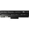 vhbw Batteria sostituisce Sony VGP-BPS21, VGP-BPS13B/Q, VGP-BPS13B/B 4400mAh 11,1V