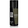 Professional Sebastian Sebastian Professional Seb Man The Multi - Tasker 3 In 1 50 ml