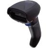 Datalogic Gryphon GM4200, Kit, USB, 433 MHz, Black (kit incluso), W125841488 (MHz, nero (kit incluso scanner, WLC4190-BK-433 base e cavo USB 90A052258)