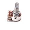 Mn50k ohm conico lineare potenziometro rotante potenziometro