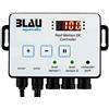 Blau Aquaristic 7795012C - Controller Pompa Reef Motion 12 Kdc