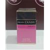 Prada Candy Night Eau De Parfum (DIVERSI FORMATI) Spray NON PIÙ DISPONIBILE