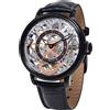 Poljot International Unisex Watch Con Carica Manuale Queen Victoria 3620.1940274