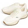 Prada Women's Sneakers 1E503O 038 F0304 157851724 [U]