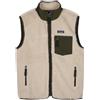 Patagonia Classic Retro-X Vest for Men 23049 DNBA SS26 157406067 [U]