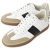 Tods Women's Sneakers XXW68C0IJ20UAMYWZ9 141056208 [U]