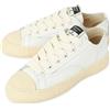 Maison Mihara Yasuhiro Trent Sneakers S14FW714 WHITE 148702599 [U]