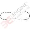 Engine Care Parts Guarnizione Coperchio Valvole Per Citroen Relè Opt2/2 2.2 4HH (P22DTE) S6441CR