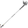 Abbacchiatore Elettrico Olivegreen A3 Cavo 15 mt Minelli