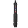 Penna Test Magnetica Leggera FY8851 Misura 15,5x2,5x2,2cm Design Portatile