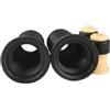 Stivale per antipolvere in gomma per NISSAN X Puntone anteriore OEM 54034 4BA0A