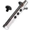 Per Daiwa per zillion per tw HLC 1514 Principale Riparazione Mulinell
