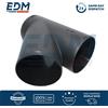 Eberspacher/Espar/Webasto Ramo D'Aria 60/60/60Mm (251774890005) Originale