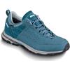 Meindl Durban Lady GTX Blu