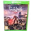 Halo Wars 2 Xbox One | Nuovo E Sigillato | Funziona Su Xbox Series X
