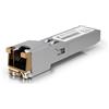 Ubiquiti Networks Ubiquiti UACC-CM-RJ45-MG | Modulo SFP+ | SFP+ 10GbE RJ45