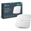 TP-Link EAP225 Access Point Wi-Fi 5 AC1350 Dual Band Gigabit PoE Omada