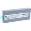 vhbw Batteria sostituisce Panasonic CF-VZSU50, CF-VZSU48U 5200mAh 11,1V