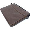 Acer Borsa Per Laptop Acer Premium Sleeve 14 Marrone Dacota LC.PLS14.001