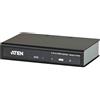 Aten Technologies Aten 2 Port HDMI Splitter 4K/2K, VS182A-AT-G (4K/2K)
