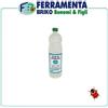 Olio enologico Vasellina 1 lt Vasellina puro - uso enologico alimentare inodore