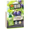 COMPO Bigodino biologico per prugne Lockst. 8 x 3 pz