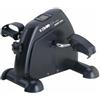 KEBOO-PEDALINA STEPPER C/COMPUTADOR MULTIFUNCION(SERIE 300) Cura della persona e salute