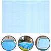 Copertura Isolante Vasca Idromassaggio Coperture Bolle Da Piscina