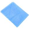 Copertura Isolante Vasca Idromassaggio Coperture Bolle Da Piscina
