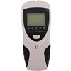 Stud Wall Scanner Electronic Detector Muro Da Parete Professionale