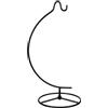Supporto Espositore Di Ornamento Per Terrario Sospeso Gancio Ornamenti